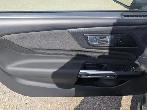 2026 Ford Mustang GT Fastback - Photo 8