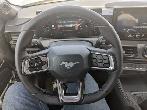 2026 Ford Mustang GT Fastback - Photo 14