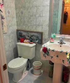 Room Available Immediately 5 Mins to Darlington OPG Plant - Photo 6
