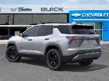2026 Chevrolet Equinox LT - Photo 6