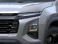 2026 Chevrolet Equinox LT - Photo 13