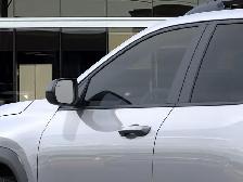 2026 Chevrolet Equinox LT - Photo 15