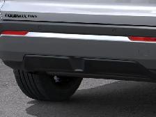 2026 Chevrolet Equinox LT - Photo 17