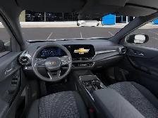 2026 Chevrolet Equinox LT - Photo 18