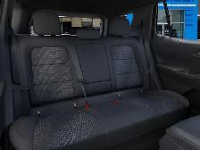 2026 Chevrolet Equinox LT - Photo 20