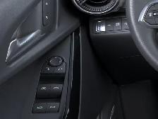 2026 Chevrolet Equinox LT - Photo 25
