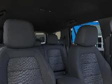 2026 Chevrolet Equinox LT - Photo 27