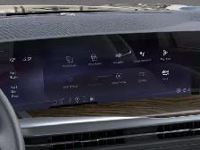 2026 Cadillac Escalade Platinum Sport - Photo 23