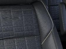 2026 Cadillac Escalade Platinum Sport - Photo 24