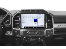 2022 Ford F-350 Platinum - Photo 7