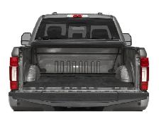 2022 Ford F-350 Platinum - Photo 8