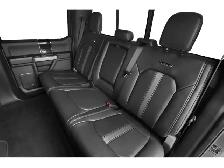 2022 Ford F-350 Platinum - Photo 10