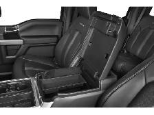2022 Ford F-350 Platinum - Photo 11