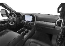 2022 Ford F-350 Platinum - Photo 12