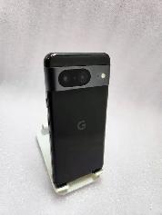Google Pixel 8 128gb Black Unlocked 3 Months Warranty - Photo 3