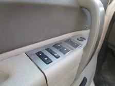 Chevrolet Silverado 2500HD 4silverado hd 2500 Ext Cab 144.2'silv - Photo 4