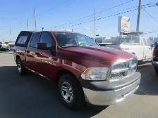 Chevrolet Silverado 2500HD 4silverado hd 2500 Ext Cab 144.2'silv - Photo 12