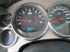 Chevrolet Silverado 2500HD 4silverado hd 2500 Ext Cab 144.2'silv - Photo 14