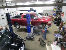 Chevrolet Silverado 2500HD 4silverado hd 2500 Ext Cab 144.2'silv - Photo 19
