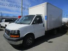 Chevrolet Silverado 2500HD 4silverado hd 2500 Ext Cab 144.2'silv - Photo 20