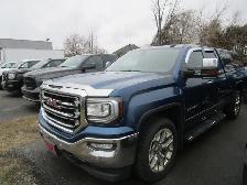 Chevrolet Silverado 2500HD 4silverado hd 2500 Ext Cab 144.2'silv - Photo 21