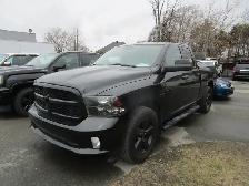 Chevrolet Silverado 2500HD 4silverado hd 2500 Ext Cab 144.2'silv - Photo 22