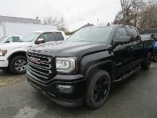 Chevrolet Silverado 2500HD 4silverado hd 2500 Ext Cab 144.2'silv - Photo 24