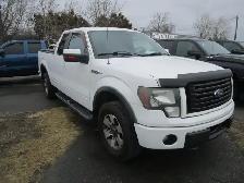 Chevrolet Silverado 2500HD 4silverado hd 2500 Ext Cab 144.2'silv - Photo 25