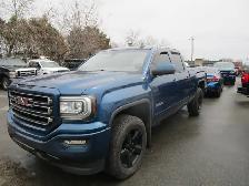 Chevrolet Silverado 2500HD 4silverado hd 2500 Ext Cab 144.2'silv - Photo 26