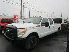 Chevrolet Silverado 2500HD 4silverado hd 2500 Ext Cab 144.2'silv - Photo 32