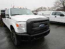 Chevrolet Silverado 2500HD 4silverado hd 2500 Ext Cab 144.2'silv - Photo 33