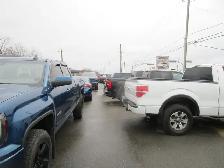 Chevrolet Silverado 2500HD 4silverado hd 2500 Ext Cab 144.2'silv - Photo 35