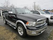 Chevrolet Silverado 2500HD 4silverado hd 2500 Ext Cab 144.2'silv - Photo 37