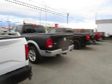 Chevrolet Silverado 2500HD 4silverado hd 2500 Ext Cab 144.2'silv - Photo 39