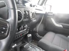 Chevrolet Silverado 2500HD 4silverado hd 2500 Ext Cab 144.2'silv - Photo 40