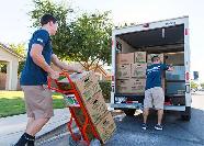 need 1 moving helper for 10:15 am