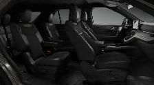 2026 Ford Explorer TREMOR - Photo 6