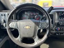 2016 Chevrolet Silverado 1500 LT Crew Cab 5.3L V8 |Heated Seats| - Photo 10