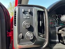2016 Chevrolet Silverado 1500 LT Crew Cab 5.3L V8 |Heated Seats| - Photo 18