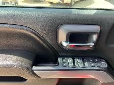 2016 Chevrolet Silverado 1500 LT Crew Cab 5.3L V8 |Heated Seats| - Photo 19