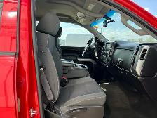 2016 Chevrolet Silverado 1500 LT Crew Cab 5.3L V8 |Heated Seats| - Photo 20