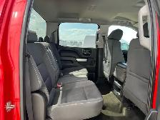 2016 Chevrolet Silverado 1500 LT Crew Cab 5.3L V8 |Heated Seats| - Photo 21