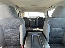 2016 Chevrolet Silverado 1500 LT Crew Cab 5.3L V8 |Heated Seats| - Photo 23