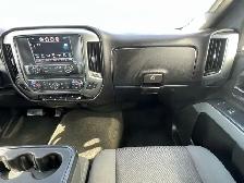 2016 Chevrolet Silverado 1500 LT Crew Cab 5.3L V8 |Heated Seats| - Photo 25