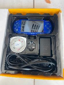 Used psp madden edition - Photo 2
