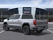 2026 GMC Sierra 1500 - Photo 3