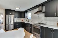 Spacious 3 Bedroom Upper Unit for Lease in St. Catharines - Photo 4