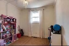 Spacious 3 Bedroom Upper Unit for Lease in St. Catharines - Photo 7