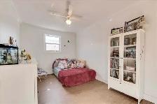Spacious 3 Bedroom Upper Unit for Lease in St. Catharines - Photo 8