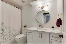Spacious 3 Bedroom Upper Unit for Lease in St. Catharines - Photo 9